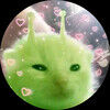 sofers_111